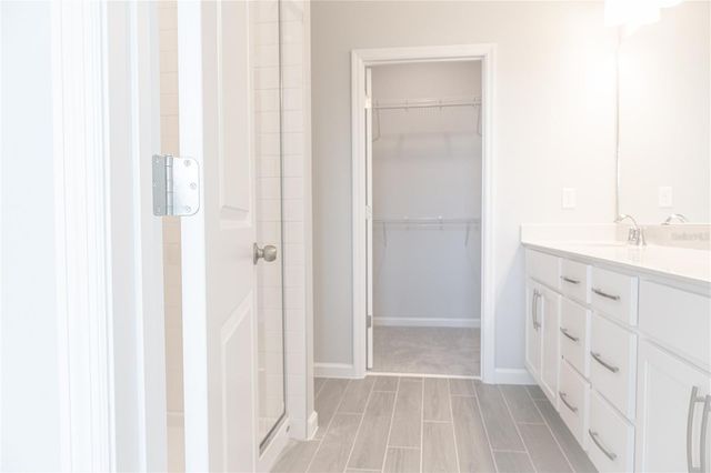 583 POTHOS STREET, Apopka, FL 32703