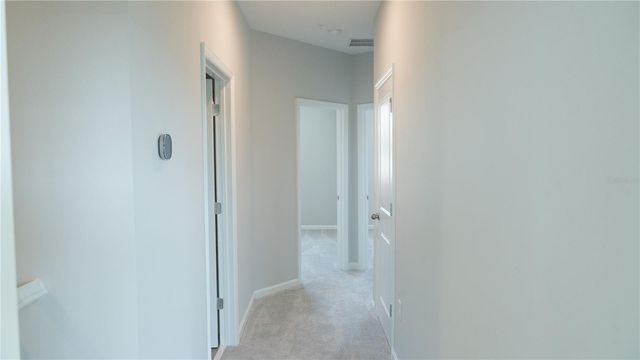 583 POTHOS STREET, Apopka, FL 32703