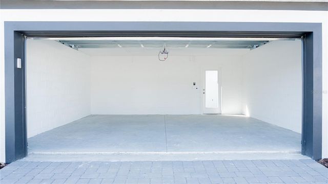 583 POTHOS STREET, Apopka, FL 32703