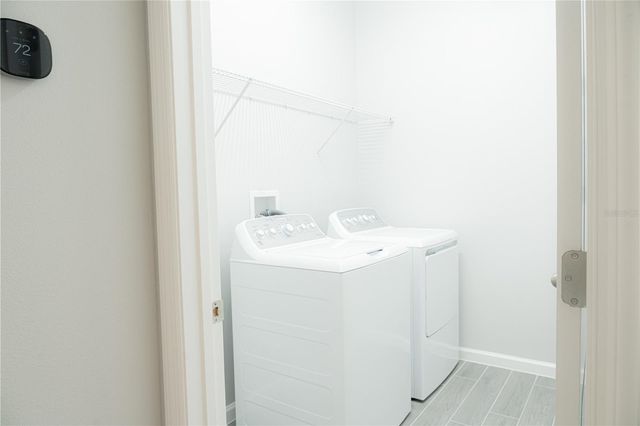 583 POTHOS STREET, Apopka, FL 32703