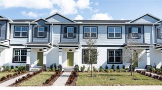 583 POTHOS STREET, Apopka, FL 32703