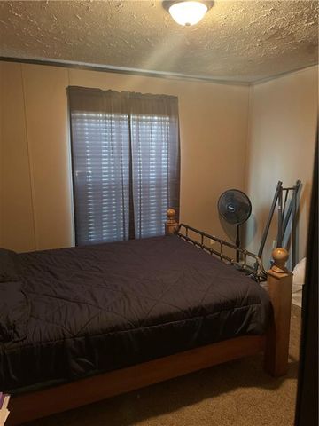350 SPILLWAY Road, Winnfield, LA 71483