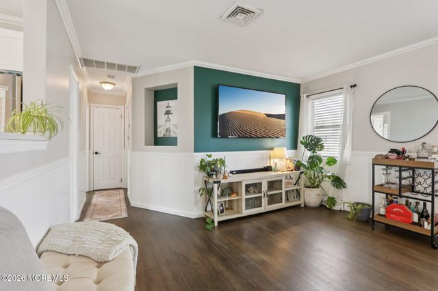 631 Twin River Drive, Forked River, NJ 08731