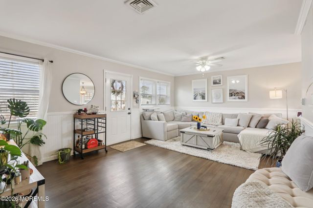 631 Twin River Drive, Forked River, NJ 08731