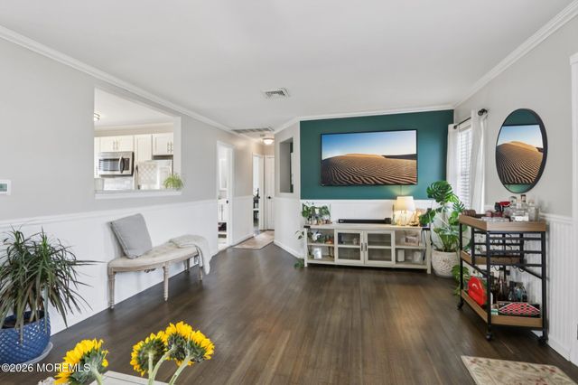 631 Twin River Drive, Forked River, NJ 08731