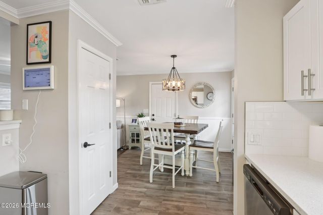 631 Twin River Drive, Forked River, NJ 08731