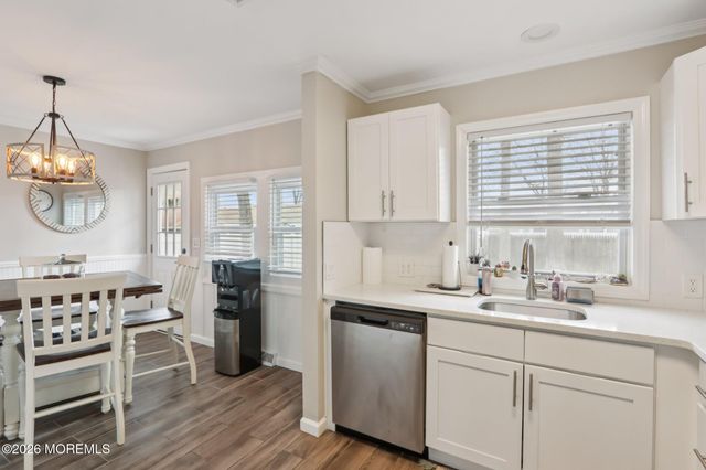 631 Twin River Drive, Forked River, NJ 08731