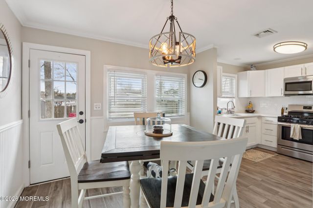 631 Twin River Drive, Forked River, NJ 08731