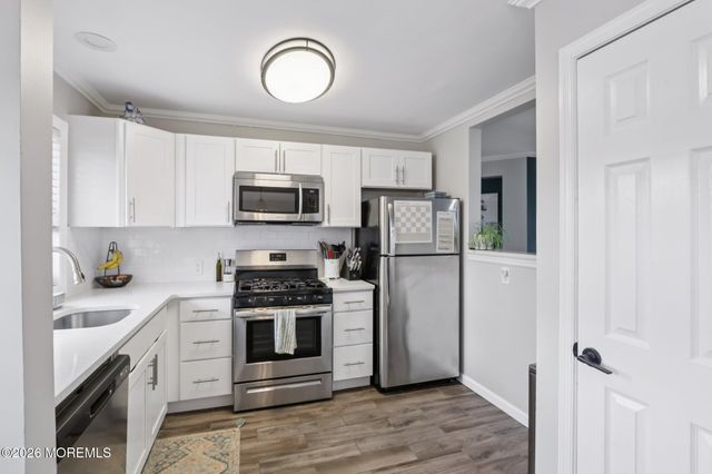 631 Twin River Drive, Forked River, NJ 08731