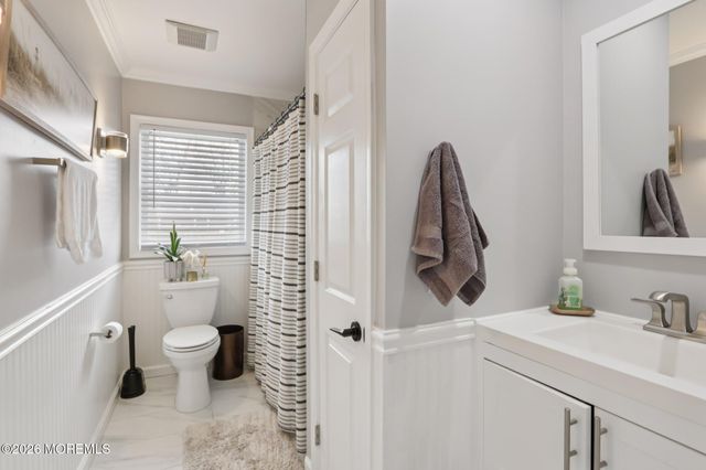 631 Twin River Drive, Forked River, NJ 08731