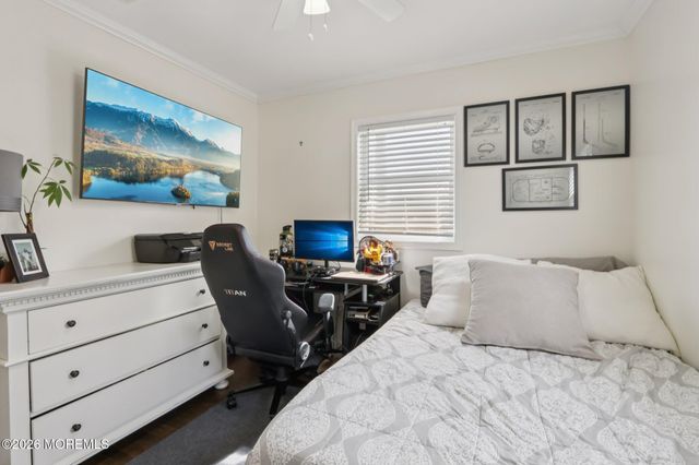 631 Twin River Drive, Forked River, NJ 08731