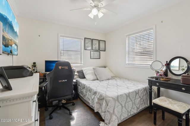 631 Twin River Drive, Forked River, NJ 08731