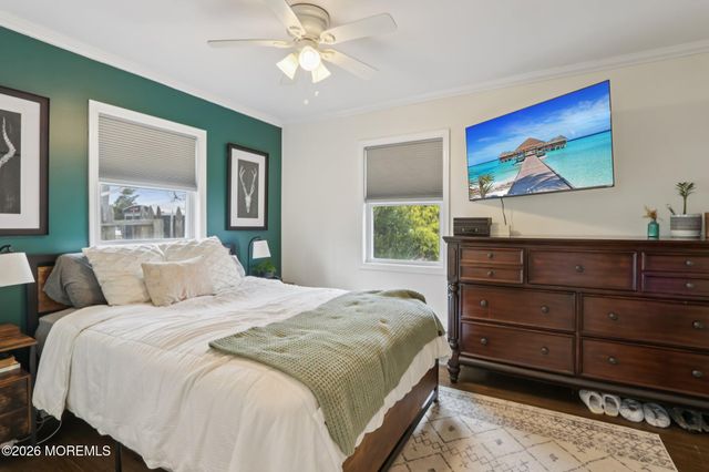 631 Twin River Drive, Forked River, NJ 08731