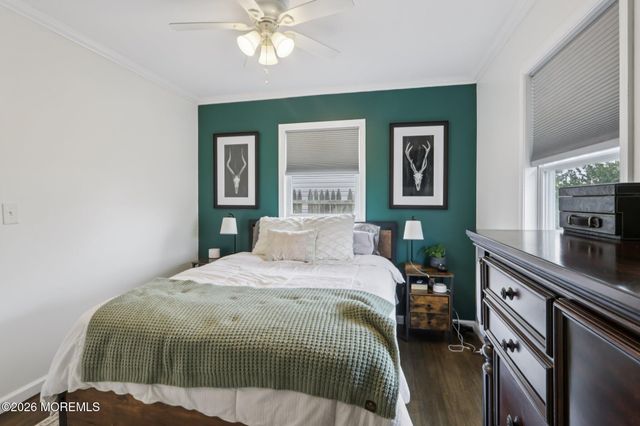 631 Twin River Drive, Forked River, NJ 08731