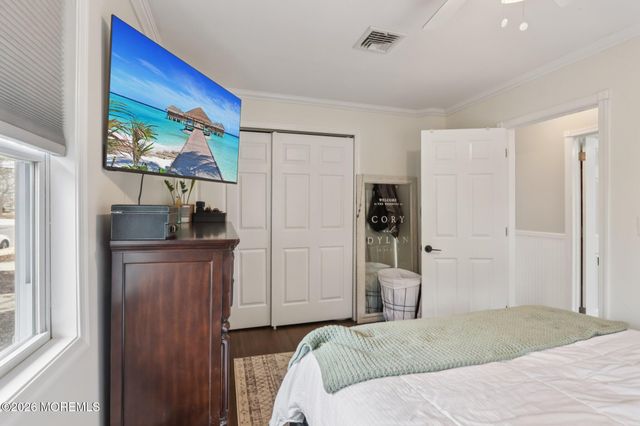 631 Twin River Drive, Forked River, NJ 08731