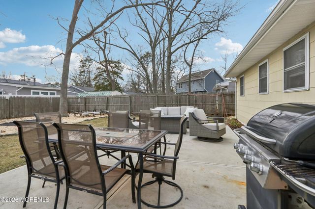 631 Twin River Drive, Forked River, NJ 08731