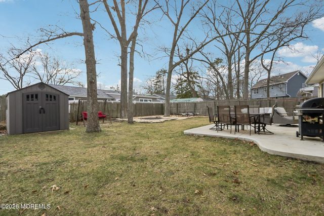 631 Twin River Drive, Forked River, NJ 08731