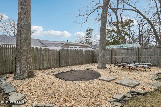 631 Twin River Drive, Forked River, NJ 08731