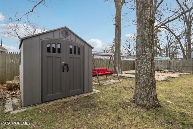 631 Twin River Drive, Forked River, NJ 08731