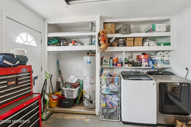 631 Twin River Drive, Forked River, NJ 08731