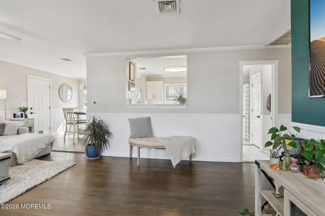 631 Twin River Drive, Forked River, NJ 08731