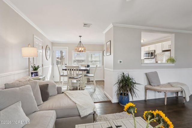 631 Twin River Drive, Forked River, NJ 08731