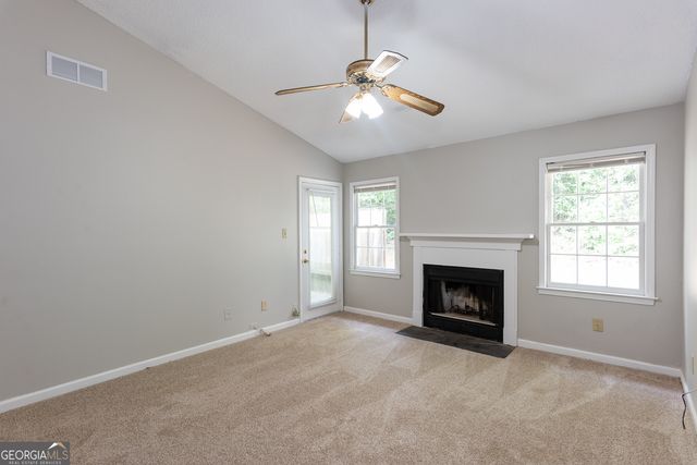 1676 Winchester Way, Conyers, GA 30013