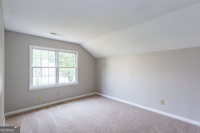 1676 Winchester Way, Conyers, GA 30013