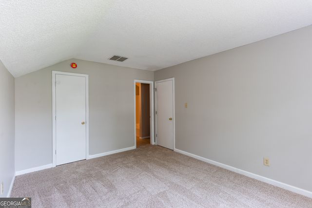 1676 Winchester Way, Conyers, GA 30013