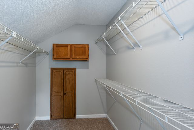 1676 Winchester Way, Conyers, GA 30013