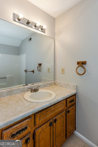 1676 Winchester Way, Conyers, GA 30013