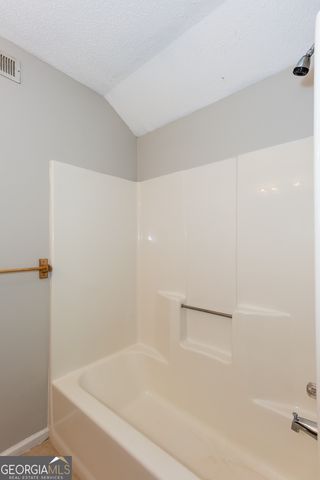1676 Winchester Way, Conyers, GA 30013