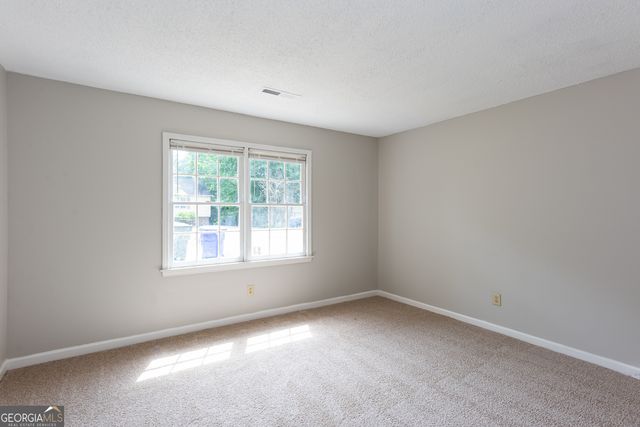 1676 Winchester Way, Conyers, GA 30013