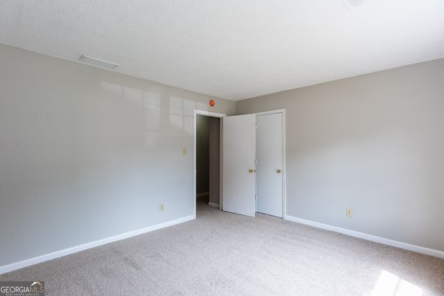 1676 Winchester Way, Conyers, GA 30013