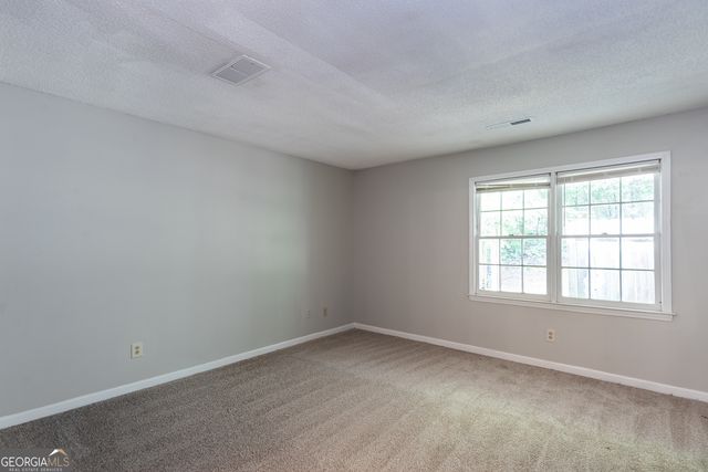 1676 Winchester Way, Conyers, GA 30013