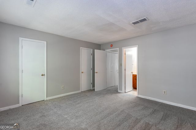 1676 Winchester Way, Conyers, GA 30013