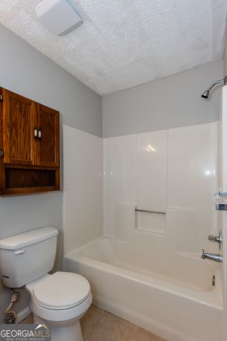 1676 Winchester Way, Conyers, GA 30013