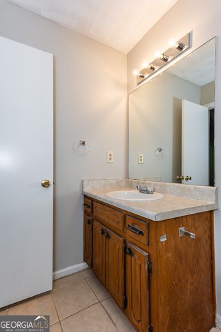 1676 Winchester Way, Conyers, GA 30013