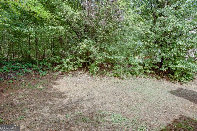 1676 Winchester Way, Conyers, GA 30013
