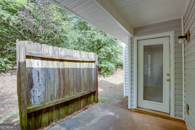 1676 Winchester Way, Conyers, GA 30013