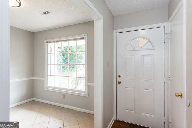 1676 Winchester Way, Conyers, GA 30013