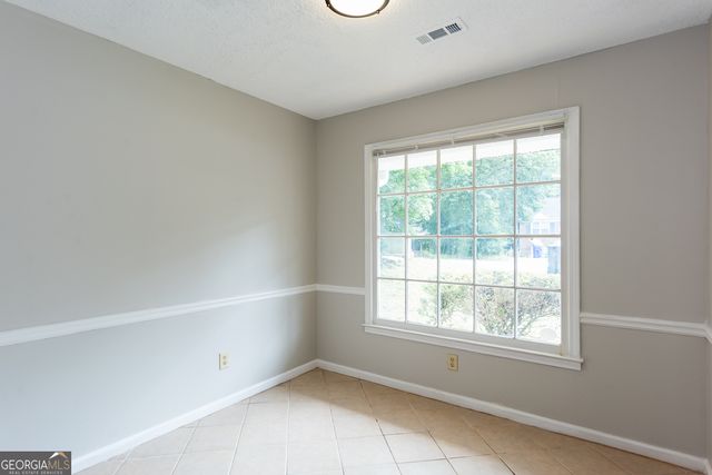 1676 Winchester Way, Conyers, GA 30013