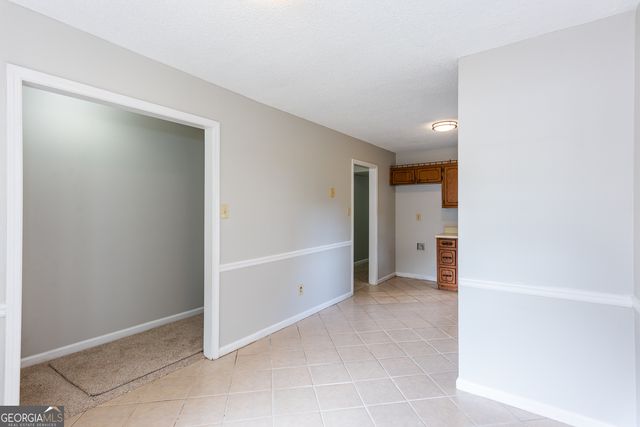 1676 Winchester Way, Conyers, GA 30013