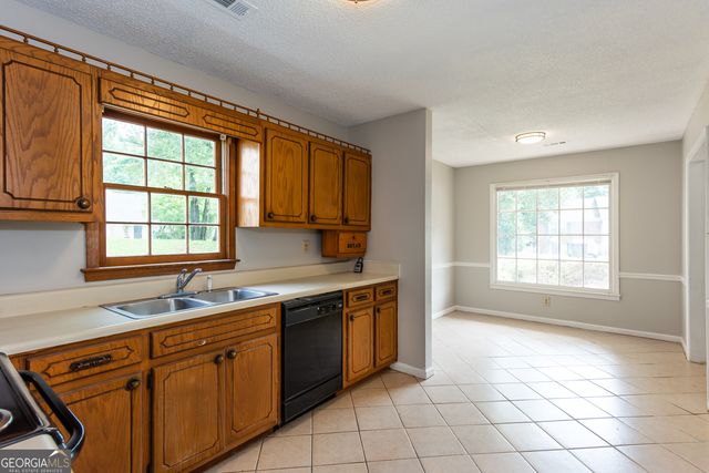 1676 Winchester Way, Conyers, GA 30013