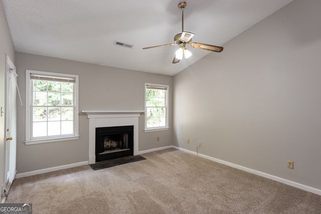 1676 Winchester Way, Conyers, GA 30013