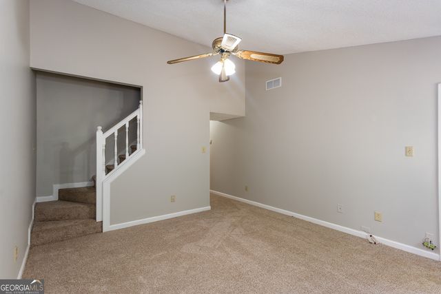 1676 Winchester Way, Conyers, GA 30013
