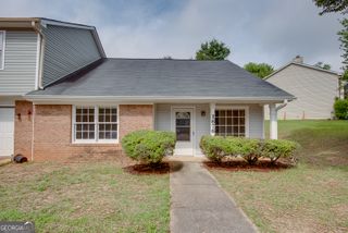1676 Winchester Way, Conyers, GA 30013
