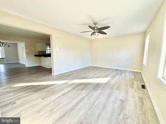 117 JENNIFER LN, Felton, DE 19943