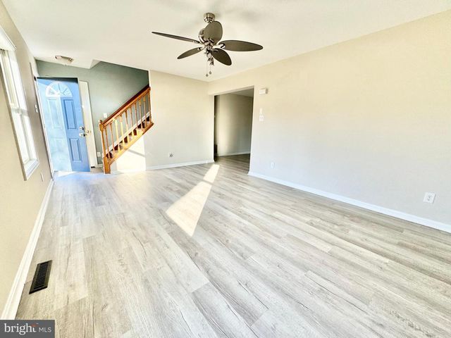 117 JENNIFER LN, Felton, DE 19943