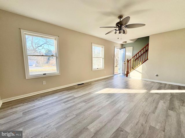 117 JENNIFER LN, Felton, DE 19943